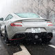 Illustration for article titled The Best Jalopnik Photography of 2018